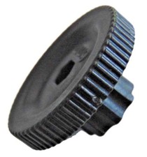 hollowtech preload cap